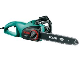 Пила цепная Bosch Ake 40-19 s (0600836F03)
Пила цепная Bosch Ake 40-19 s (0600836F03)