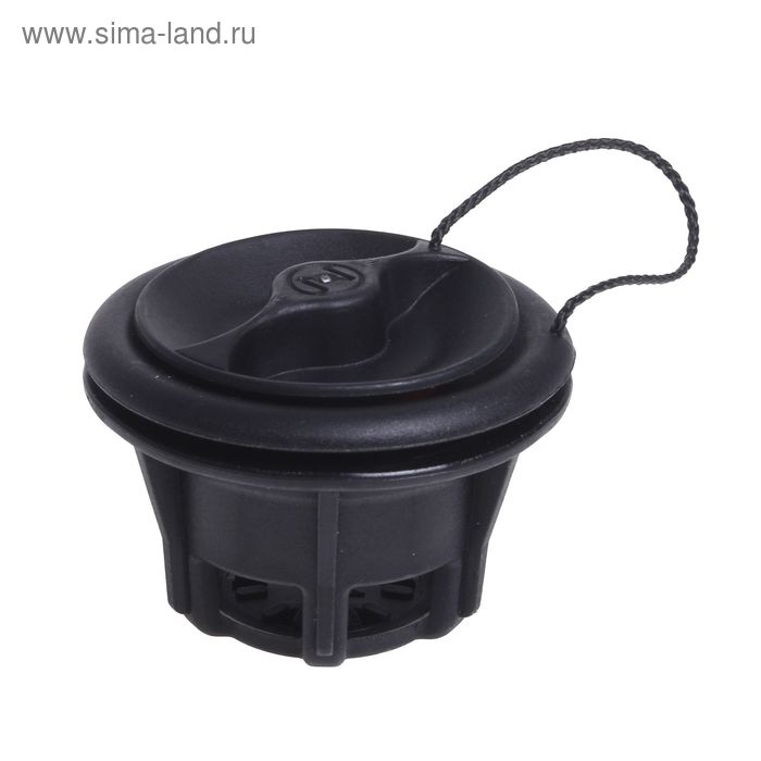 Клапан воздушный
Клапан воздушный