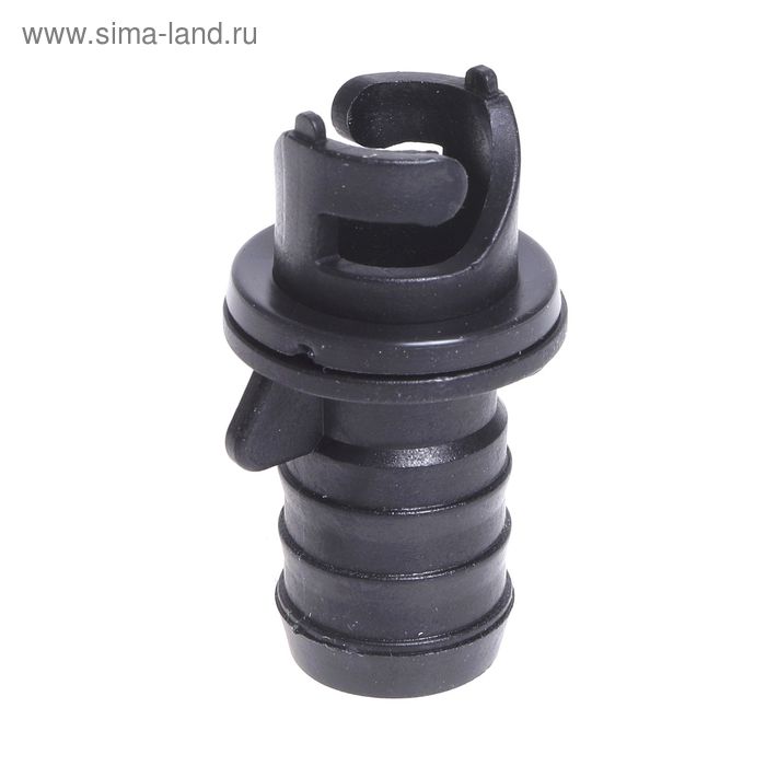 Переходник на клапан воздушный
Переходник на клапан воздушный