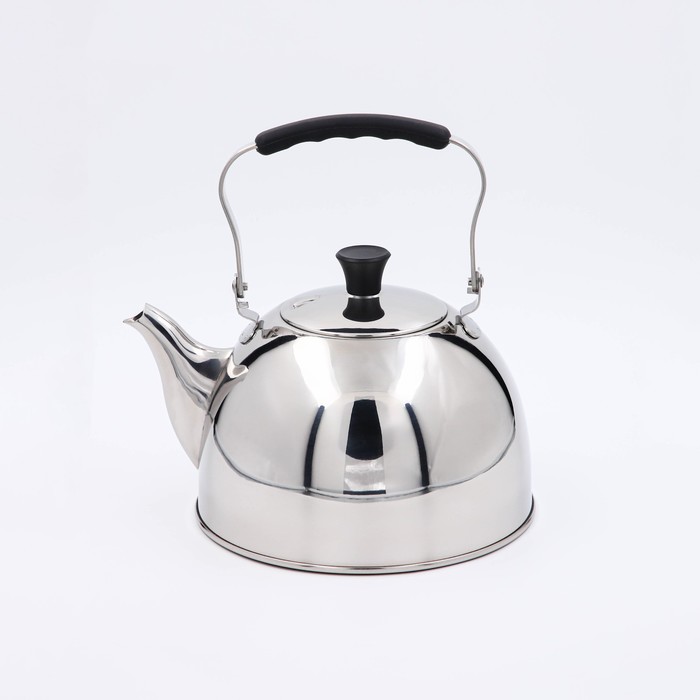 Чайник, 3 л
Чайник, 3 л