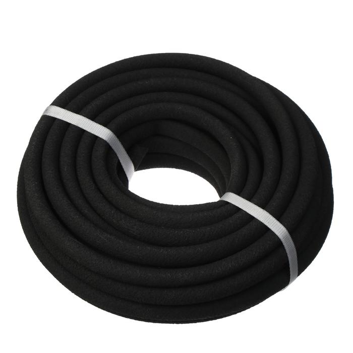 Шланг для капельного полива, сочащийся, d = 12 мм (1/2"), L = 10 м
Шланг для капельного полива, сочащийся, d = 12 мм (1/2"), L = 10 м