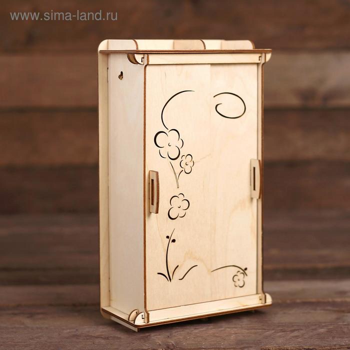 Конструктор "Шкаф-купе" 
Конструктор "Шкаф-купе"