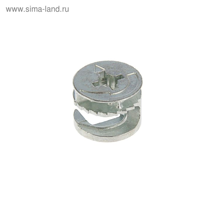 Эксцентрик, диаметр 15 мм,
Эксцентрик, диаметр 15 мм,