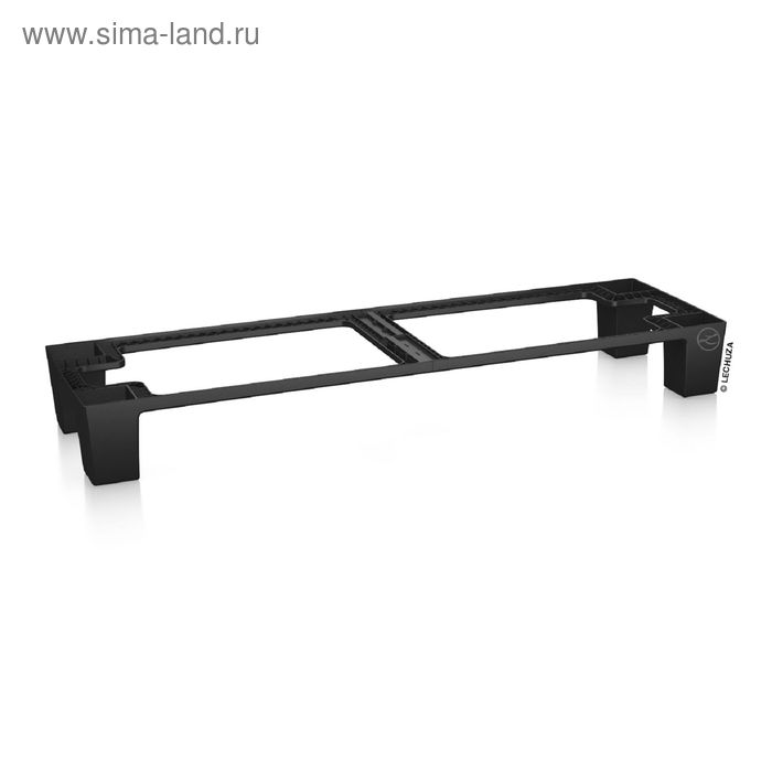 Подиум для «Трио. Коттедж»
Подиум для «Трио. Коттедж»