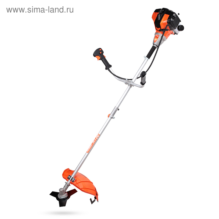 Бензотриммер PATRIOT PT 3055 Imperial
Бензотриммер PATRIOT PT 3055 Imperial