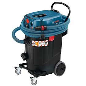 Пылесос Bosch GAS 55 M AFC (06019C3300), 1200Вт, контейнер 55 литров, шланг 5 метров
Пылесос Bosch GAS 55 M AFC (06019C3300), 1200Вт, контейнер 55 литров, шланг 5 метров