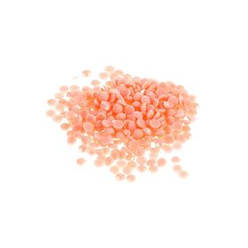 Стразы для алмазной вышивки, 10 гр, не клеевые, круглые d=2,5мм 818 Baby Pink VY LT
Стразы для алмазной вышивки, 10 гр, не клеевые, круглые d=2,5мм 818 Baby Pink VY LT