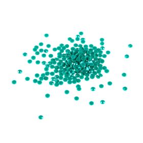 Стразы для алмазной вышивки, 10 гр, не клеевые, круглые d=2,5мм 943 Turquoise VY DK
Стразы для алмазной вышивки, 10 гр, не клеевые, круглые d=2,5мм 943 Turquoise VY DK