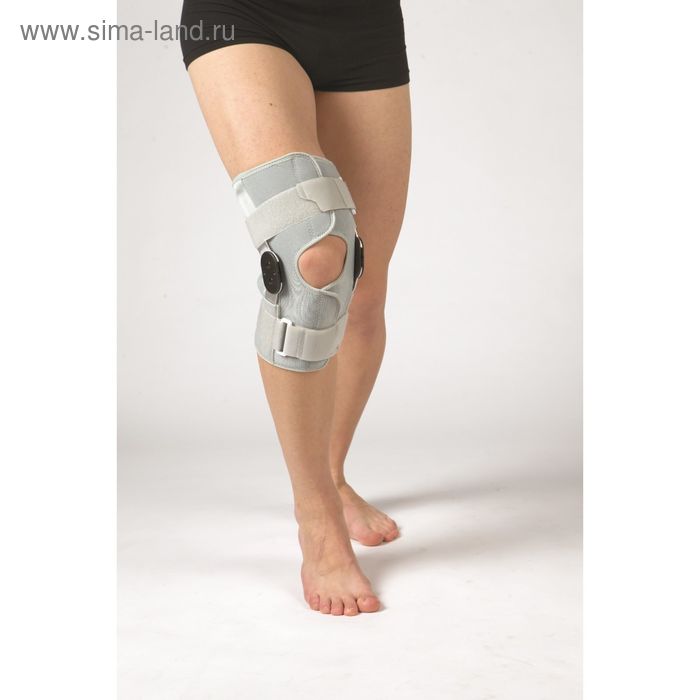 Наколенник неопреновый S-HT04KN, умеренная фиксация, размер S
Наколенник неопреновый S-HT04KN, умеренная фиксация, размер S