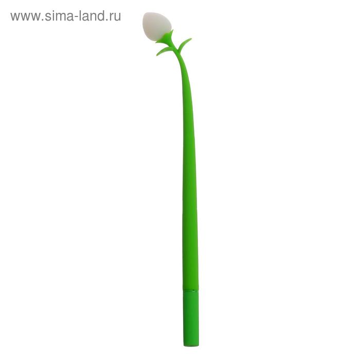 Ручка гелевая-прикол "Клубника", меняет при ультрафиолете
Ручка гелевая-прикол "Клубника", меняет при ультрафиолете