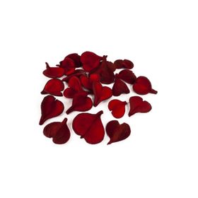 Плоды, перейро сердца красные 200 г
Плоды, перейро сердца красные 200 г