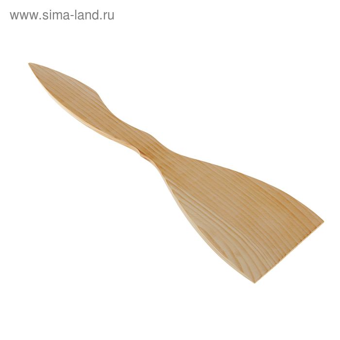 Лопатка КЕДР 30см
Лопатка КЕДР 30см