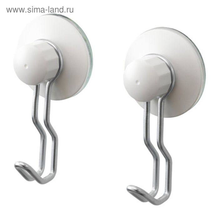 Крючок, оцинкованный ИММЕЛЬН
Крючок, оцинкованный ИММЕЛЬН