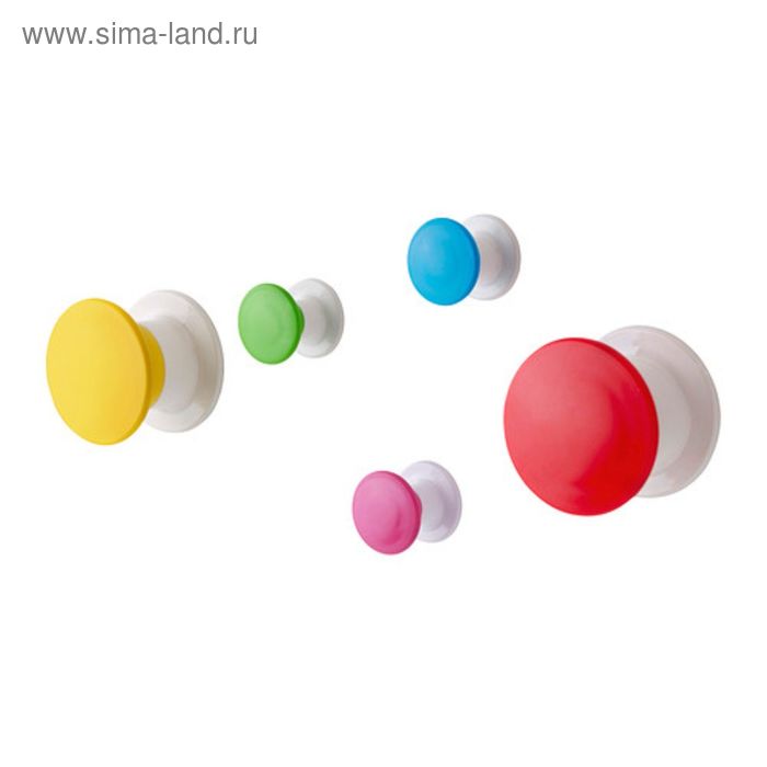 Вешалка, цвет микс ЛОСШЁН
Вешалка, цвет микс ЛОСШЁН