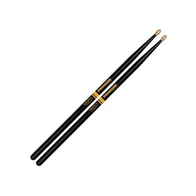 Барабанные палочки ProMark R7AAG Rebound ActiveGrip 7A, орех, деревянный наконечник
Барабанные палочки ProMark R7AAG Rebound ActiveGrip 7A, орех, деревянный наконечник