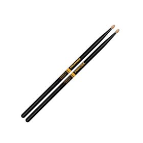 Барабанные палочки ProMark F7AAG Forward ActiveGrip 7A, орех, деревянный наконечник
Барабанные палочки ProMark F7AAG Forward ActiveGrip 7A, орех, деревянный наконечник