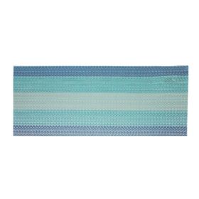 Подставка под горячее, полимер, размер 30 х 40 см
Подставка под горячее, полимер, размер 30 х 40 см