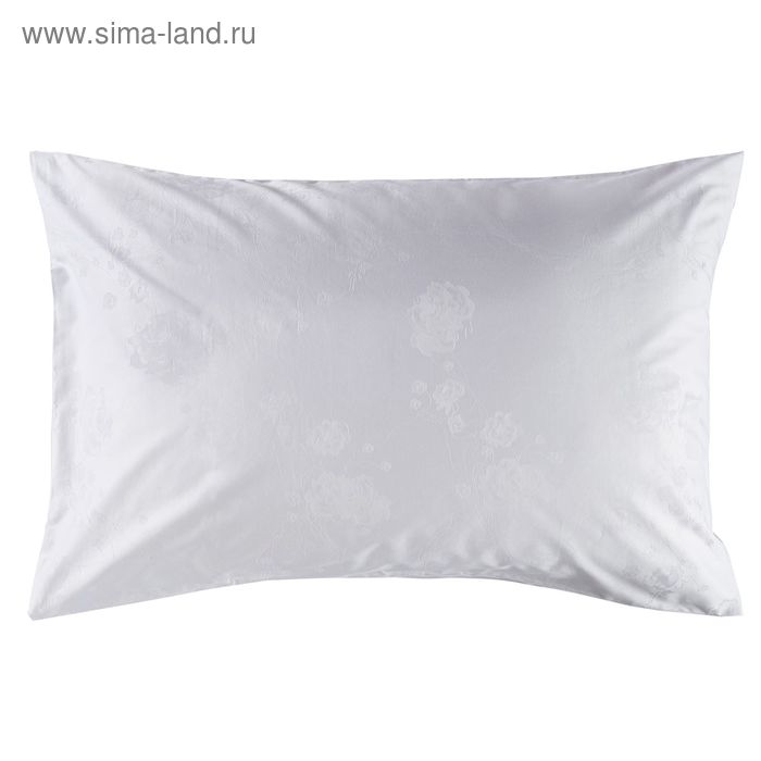 Наволочка Primavelle, размер 70х70 см
Наволочка Primavelle, размер 70х70 см