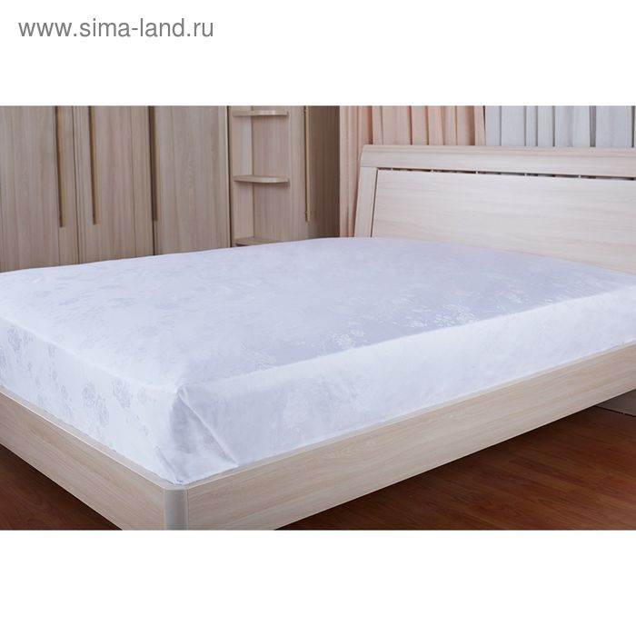 Простыня Primavelle, размер 150х215 см 
Простыня Primavelle, размер 150х215 см