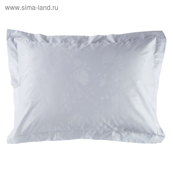 Наволочка Primavelle, размер 70х70 см
Наволочка Primavelle, размер 70х70 см