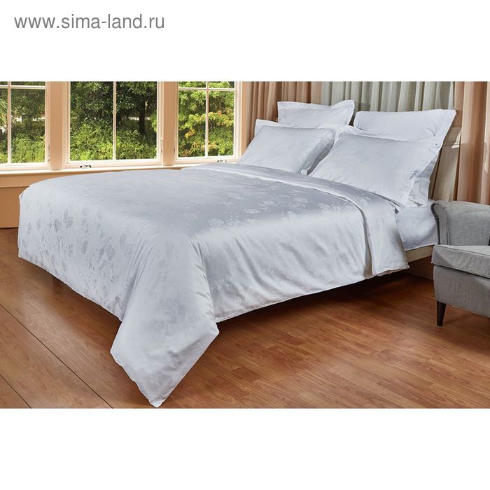 Пододеяльник Primavelle, размер 145х210 см
Пододеяльник Primavelle, размер 145х210 см