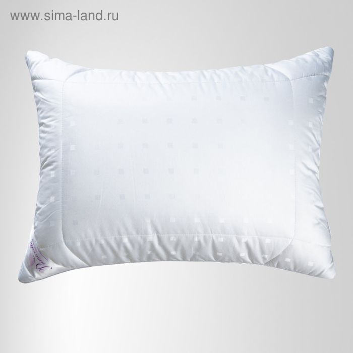 Подушка Feng-shui, размер 50 × 72 см
Подушка Feng-shui, размер 50 × 72 см