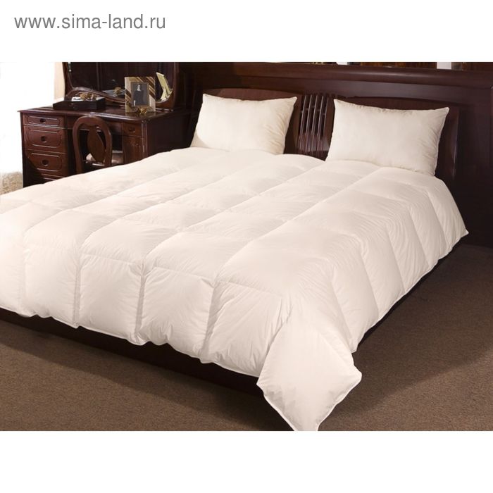 Подушка Tiziana, размер 50 × 72 см, цвет бежевый
Подушка Tiziana, размер 50 × 72 см, цвет бежевый