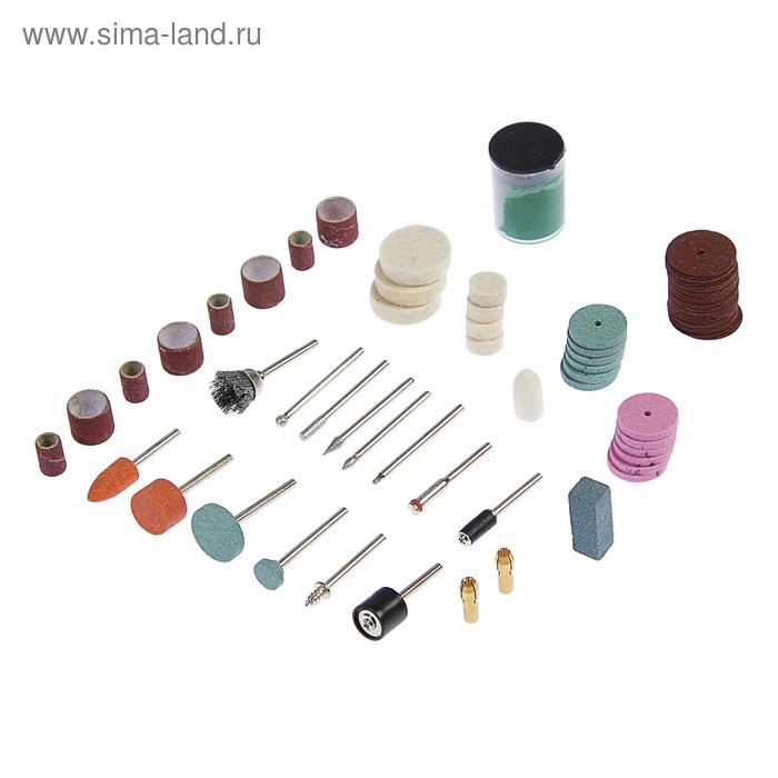 Набор мини-насадок STAYER Master, для гравировальных машин, 82 предмета, пластиковый кейс
Набор мини-насадок STAYER Master, для гравировальных машин, 82 предмета, пластиковый кейс