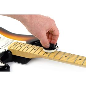 Средство для очистки и смазки струн Planet Waves PW-XLR8-01 XLR8 String Lubricant/Cleaner
Средство для очистки и смазки струн Planet Waves PW-XLR8-01 XLR8 String Lubricant/Cleaner