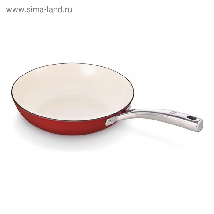 Сковорода Arome, 24 см
Сковорода Arome, 24 см