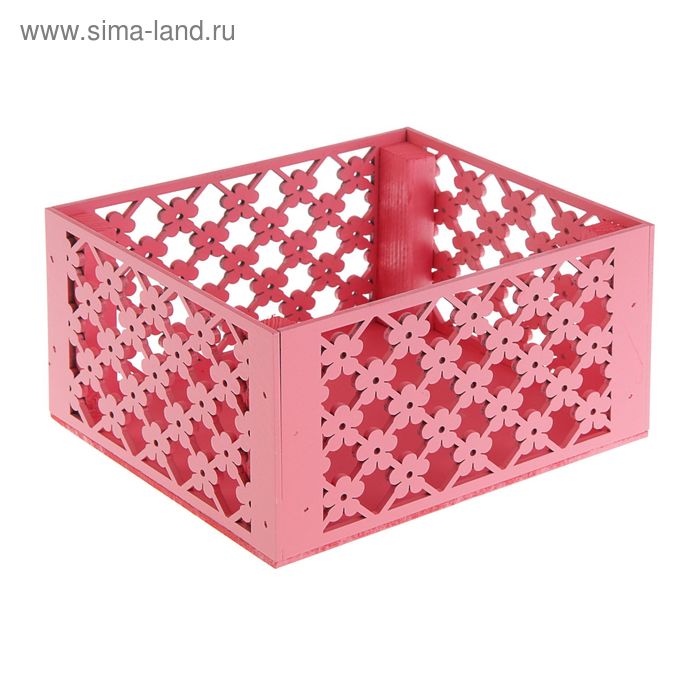 Сима Ленд Интернет Магазин Упаковка