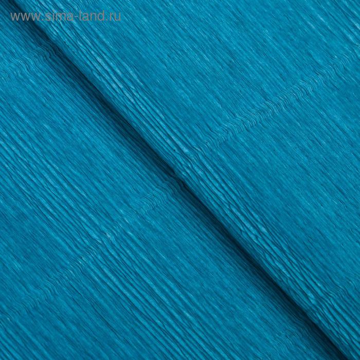 Бумага гофрированная, 17E/3 "Тиффани голубая" , 0,5 х 2,5 м
Бумага гофрированная, 17E/3 "Тиффани голубая" , 0,5 х 2,5 м