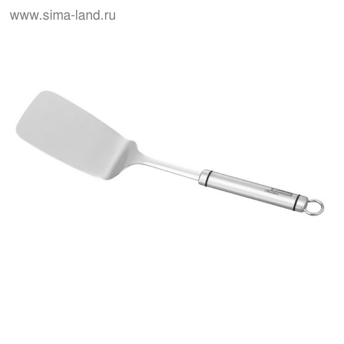 Гибкая лопатка Tescoma President
Гибкая лопатка Tescoma President