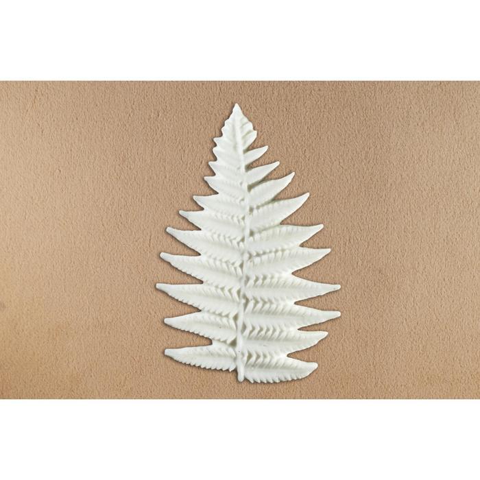 Молд силикон для полимерной глины №504 "Листик" 5х3,5 см МИКС
Молд силикон для полимерной глины №504 "Листик" 5х3,5 см МИКС