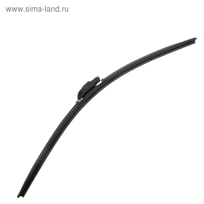 Щетка стеклоочистителя Goodyear FRAMELESS, 14"/ 360 мм, бескаркасная, мультикрепление
Щетка стеклоочистителя Goodyear FRAMELESS, 14"/ 360 мм, бескаркасная, мультикрепление