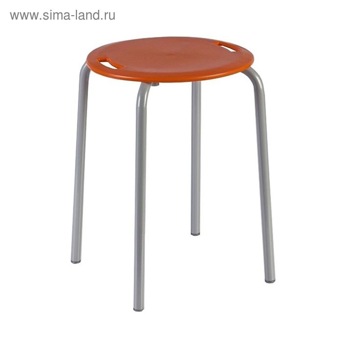 Стул для ванной оранжевый
Стул для ванной оранжевый