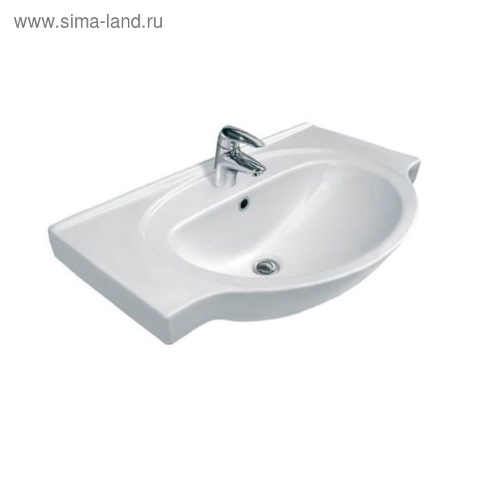 Раковина Эрика 70
Раковина Эрика 70