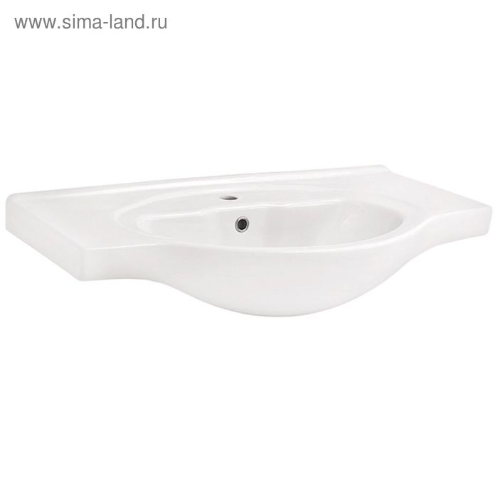 Раковина Сенеж 87
Раковина Сенеж 87