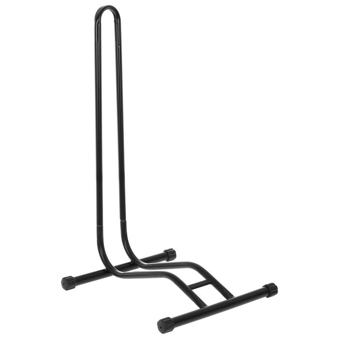Стойка велосипедная XG-022-12 под заднее колесо
Стойка велосипедная XG-022-12 под заднее колесо
