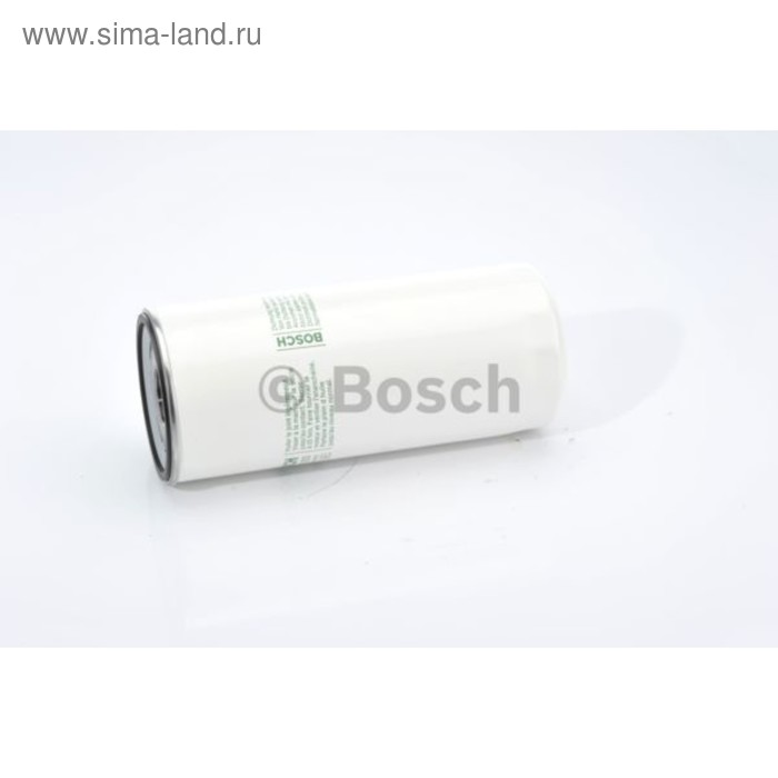 Фильтр масляный Bosch 0451300003
Фильтр масляный Bosch 0451300003
