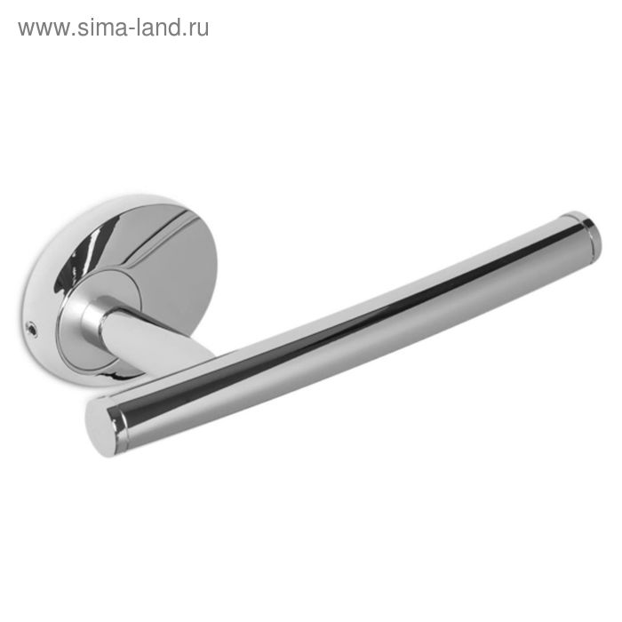 Держатель туалетной бумаги Sanremo
Держатель туалетной бумаги Sanremo