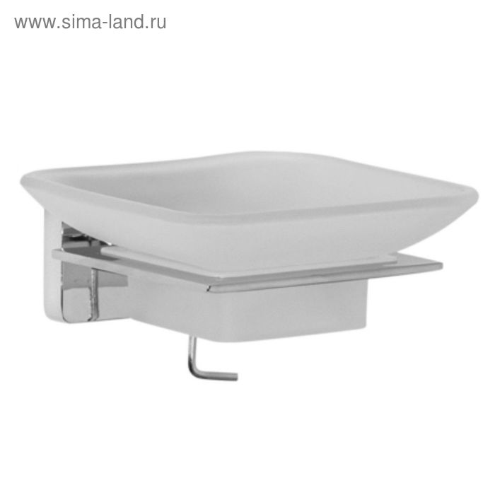 Мыльница Palermo
Мыльница Palermo