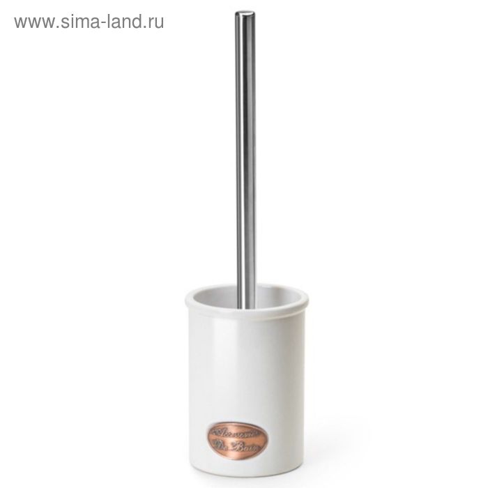 Ёрш напольный CLASSICO
Ёрш напольный CLASSICO