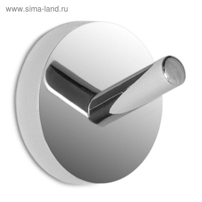 Крючок Lazio
Крючок Lazio