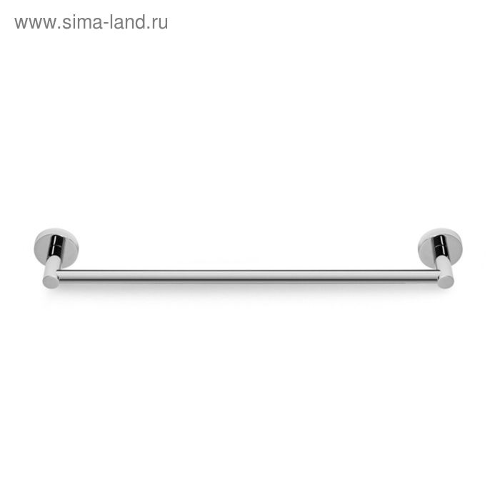 Держатель полотенец Lazio, штанга
Держатель полотенец Lazio, штанга