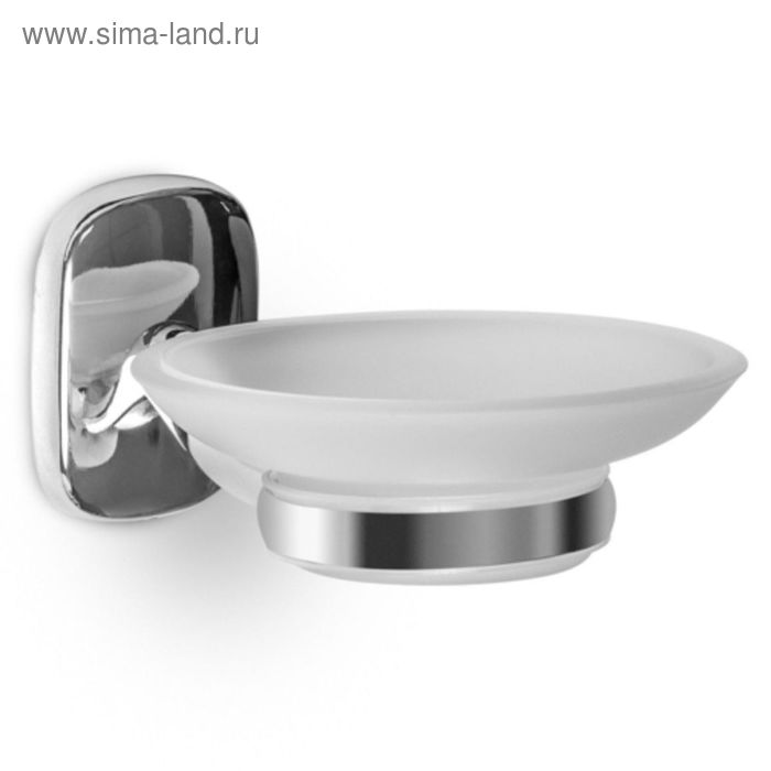 Мыльница Blues
Мыльница Blues