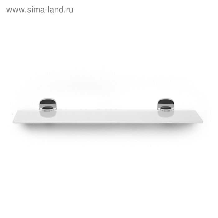 Полка стеклянная Blues
Полка стеклянная Blues