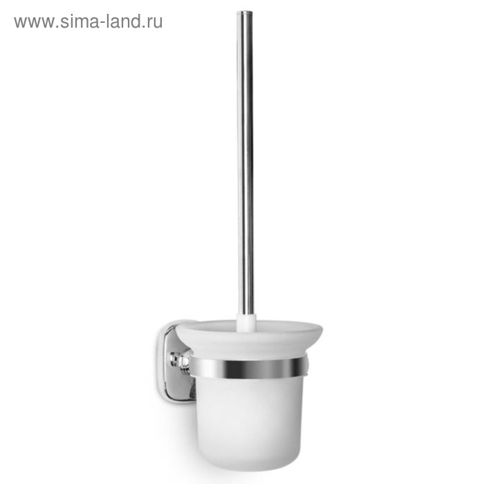 Щётка для унитаза Blues
Щётка для унитаза Blues