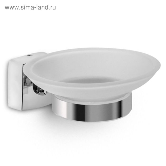 Мыльница Venezia
Мыльница Venezia