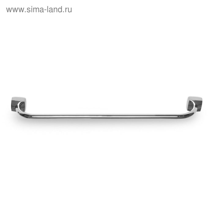 Держатель полотенец штанга Venezia
Держатель полотенец штанга Venezia